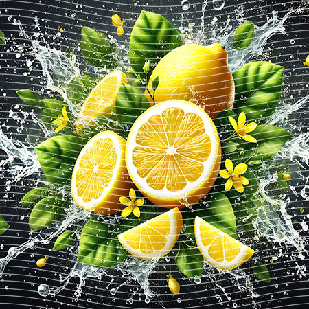 20oz integrate-EJ-6717